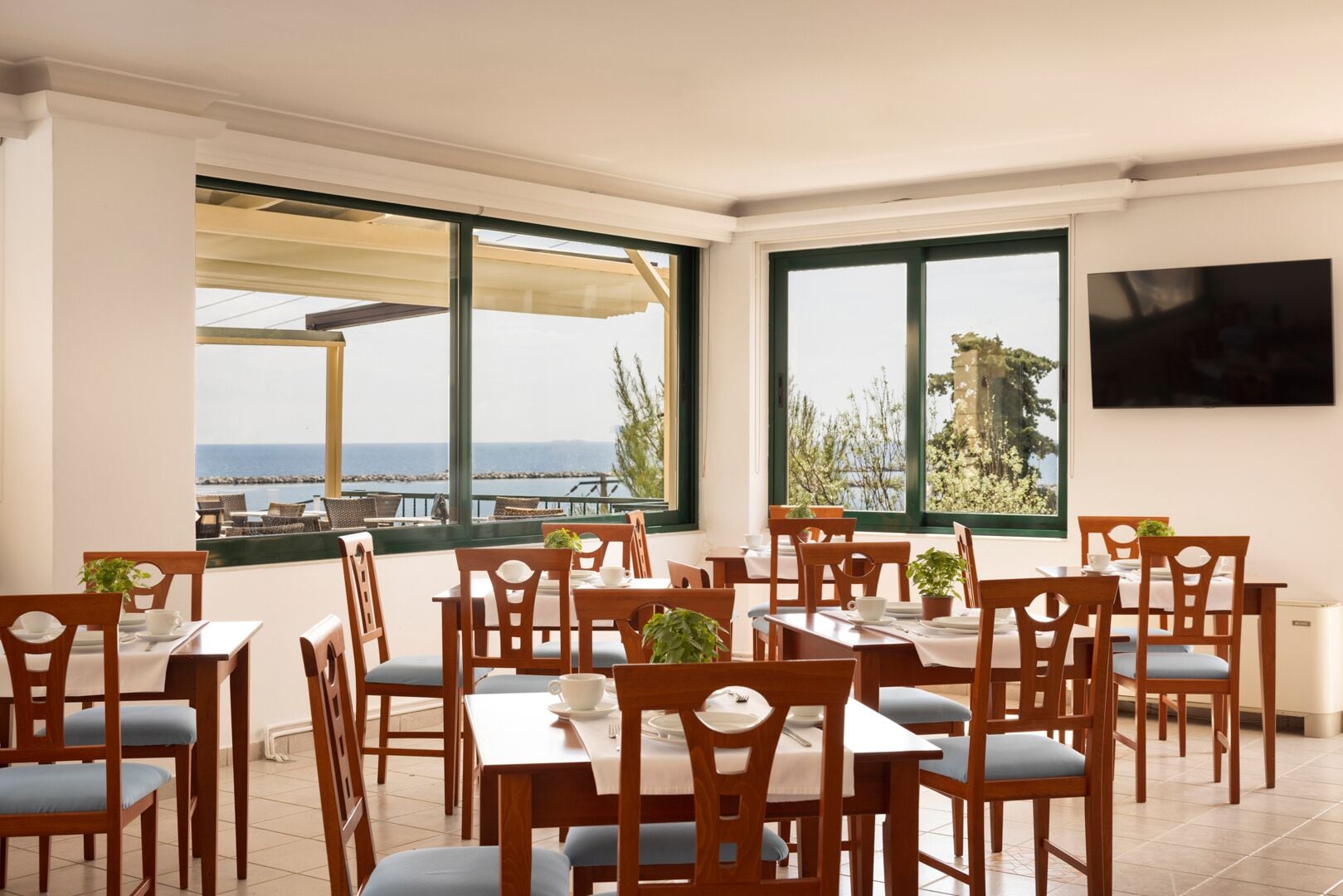 Valledi Village Hotel