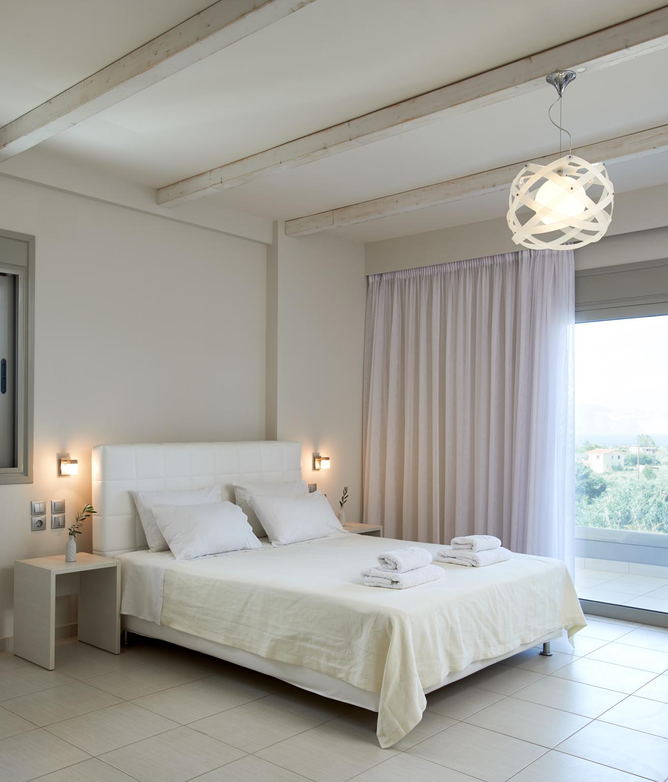 Altamar Hotel