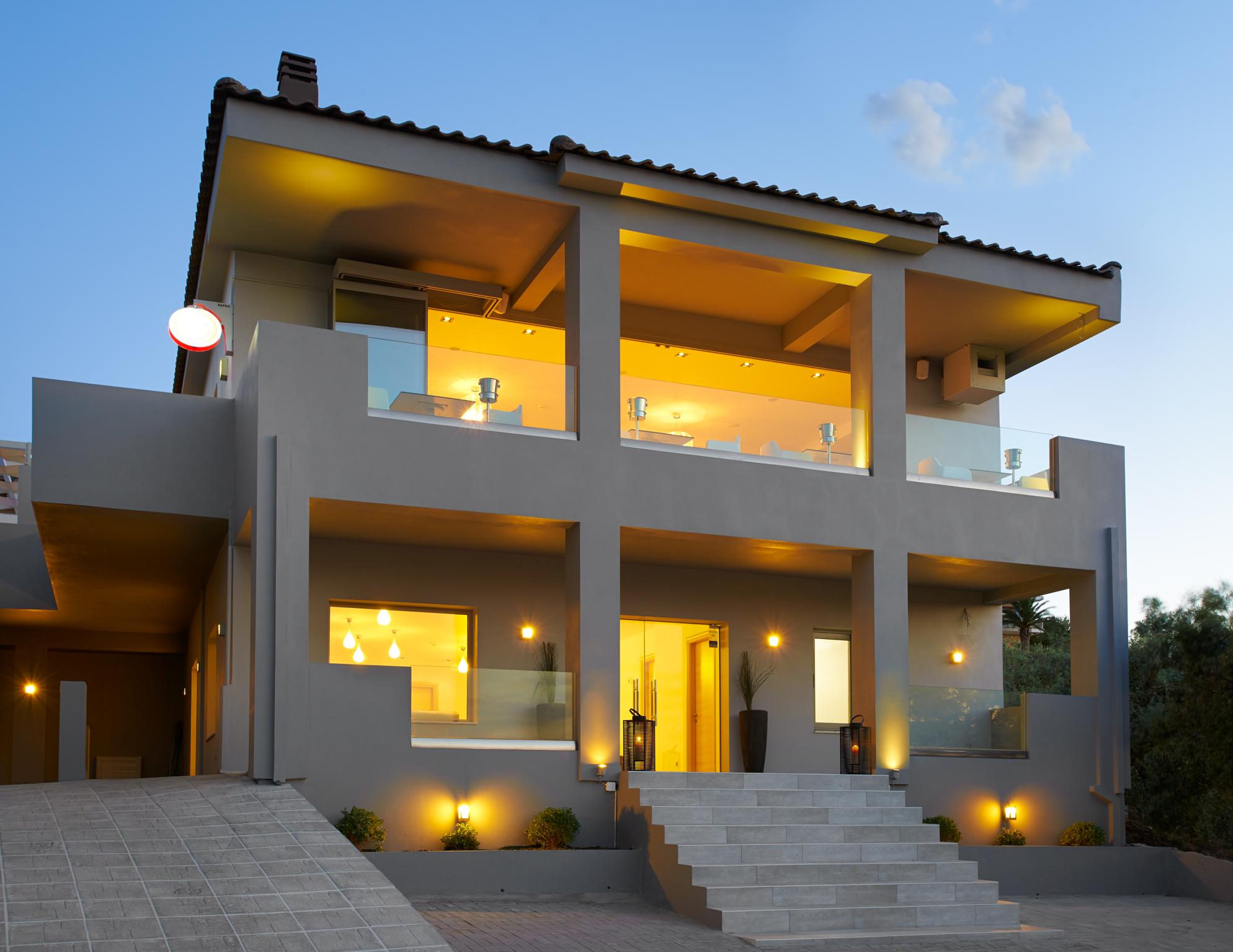 Altamar Hotel