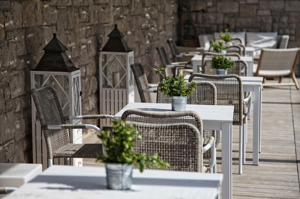 Ammos Hotel