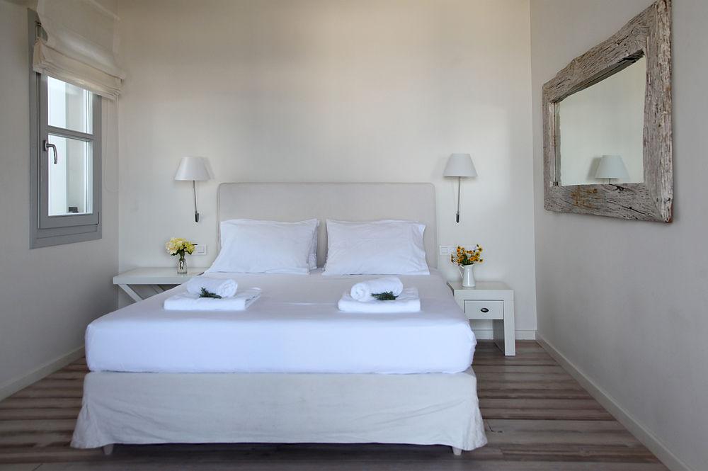 Ammos Hotel