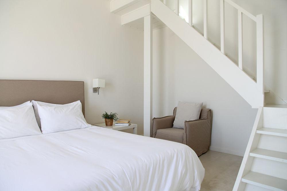 Ammos Hotel