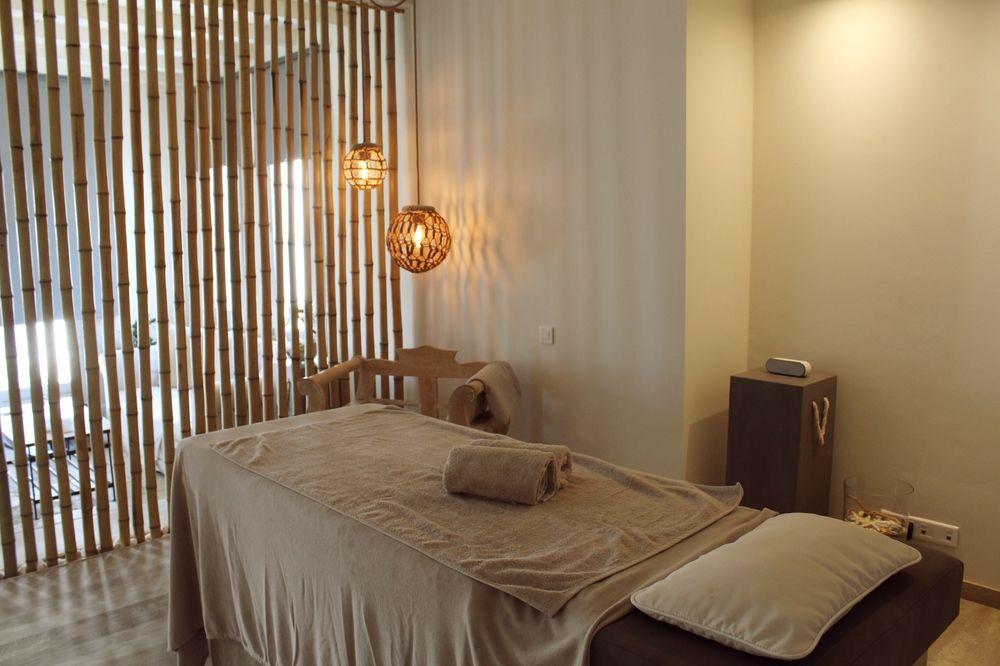 Ammos Hotel