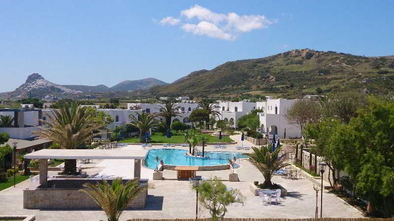Skiros Palace Hotel