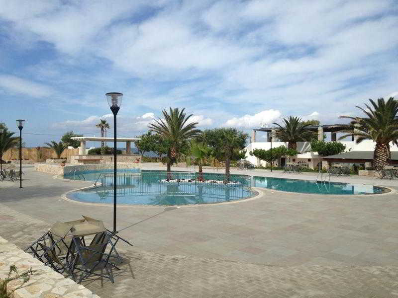 Skiros Palace Hotel
