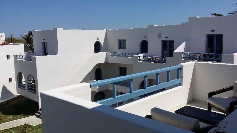 Skiros Palace Hotel