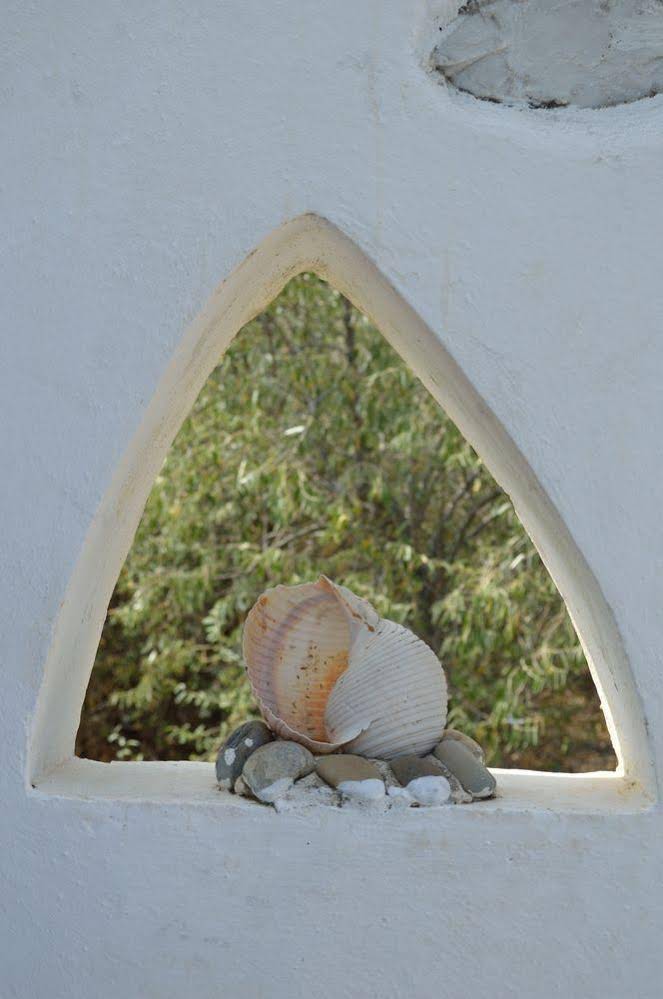 Skyros Junior Studios