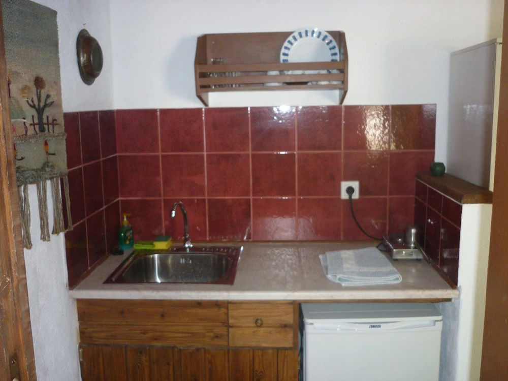 Skyros Panorama Studios