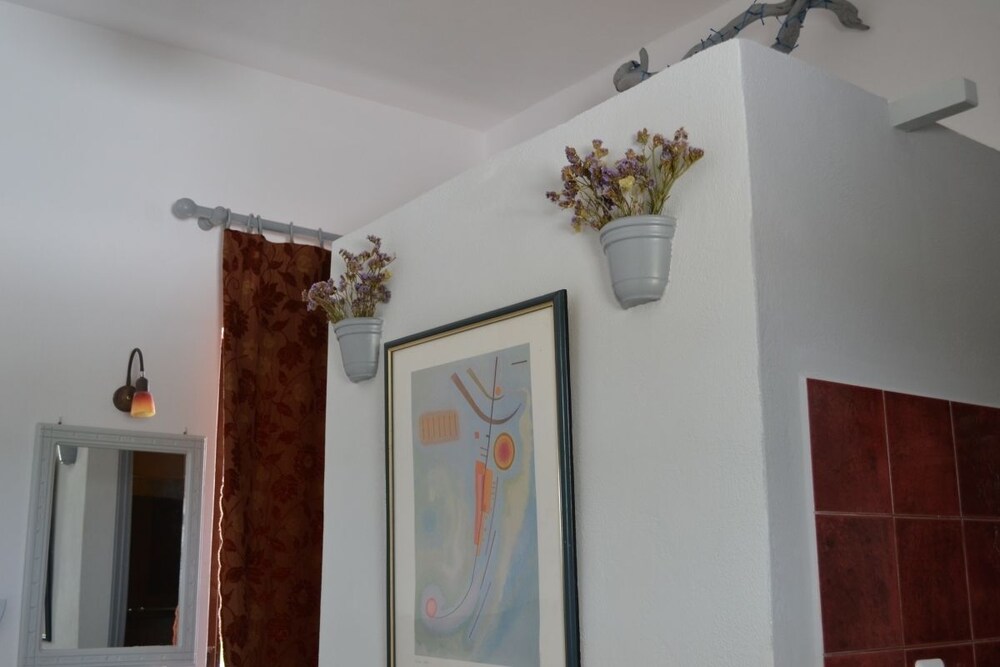Skyros Panorama Studios