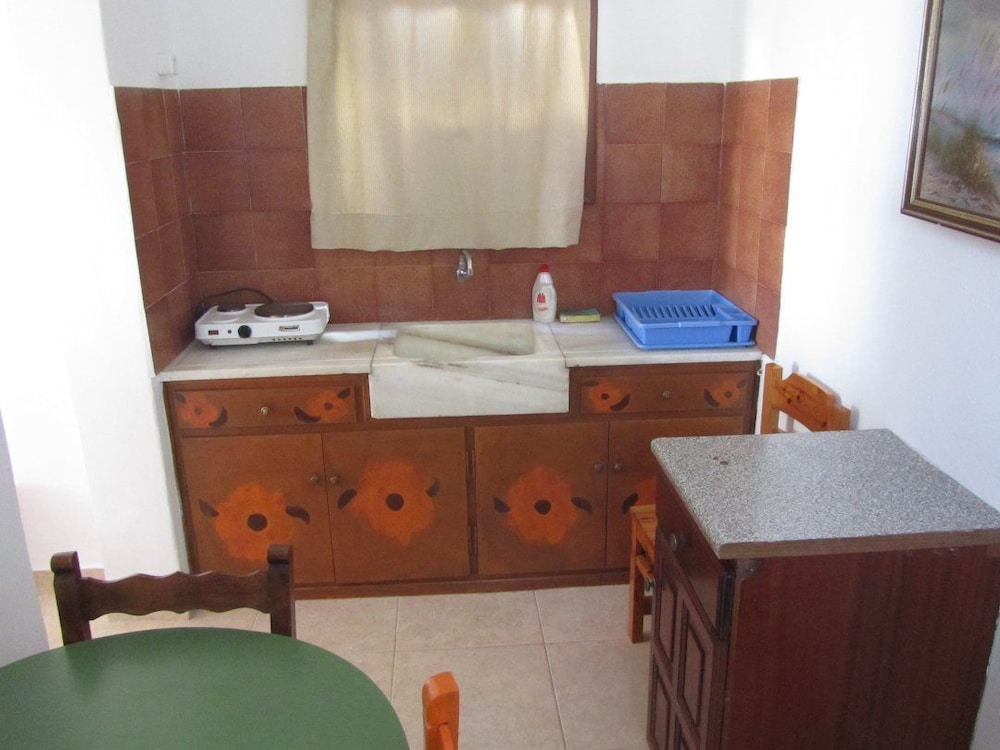Skyros Panorama Studios