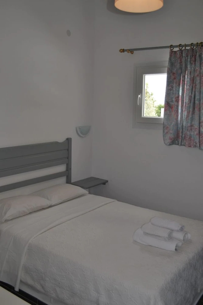 Skyros Panorama Studios