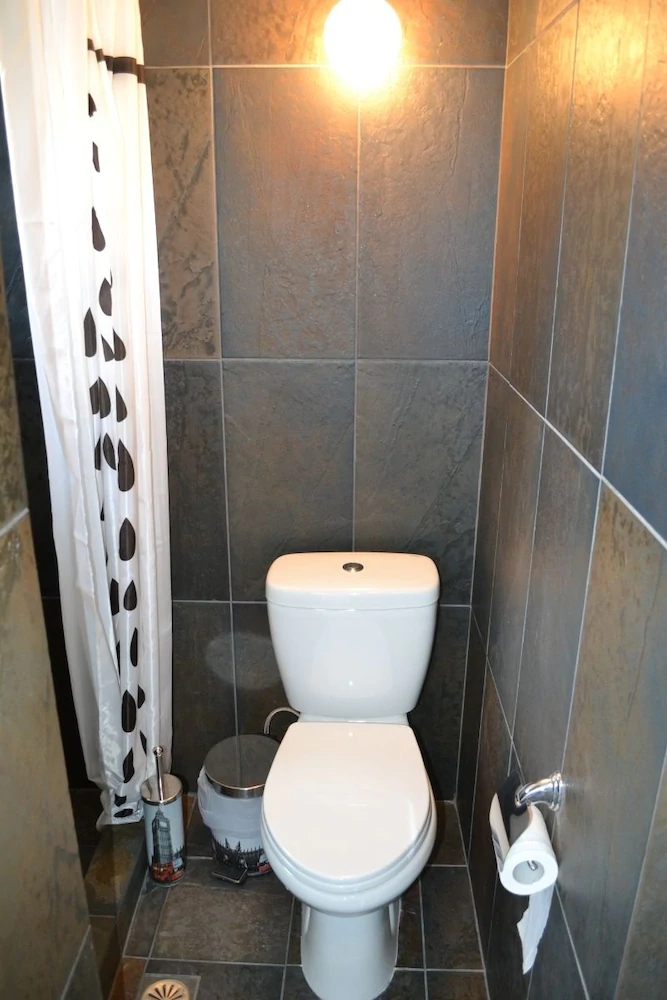 Skyros Panorama Studios