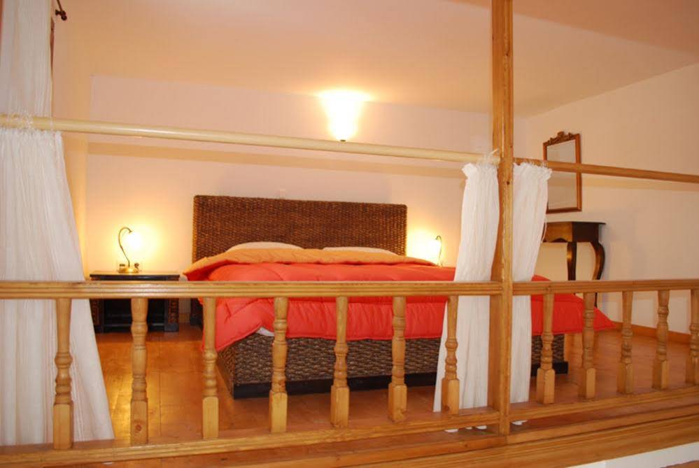 Vina Beach Hotel