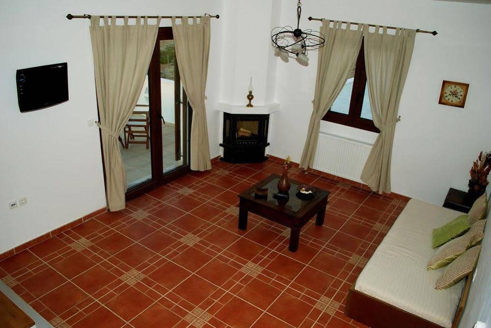 Vina Beach Hotel