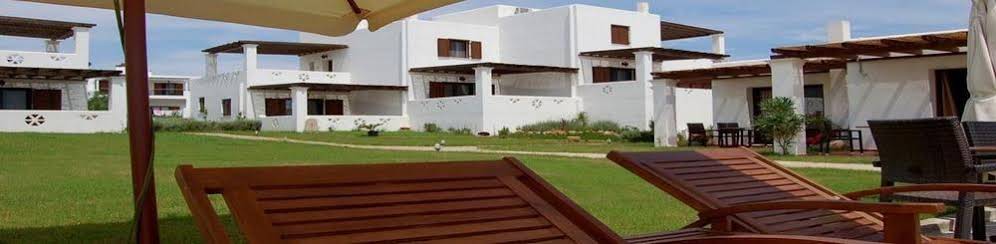 Vina Beach Hotel