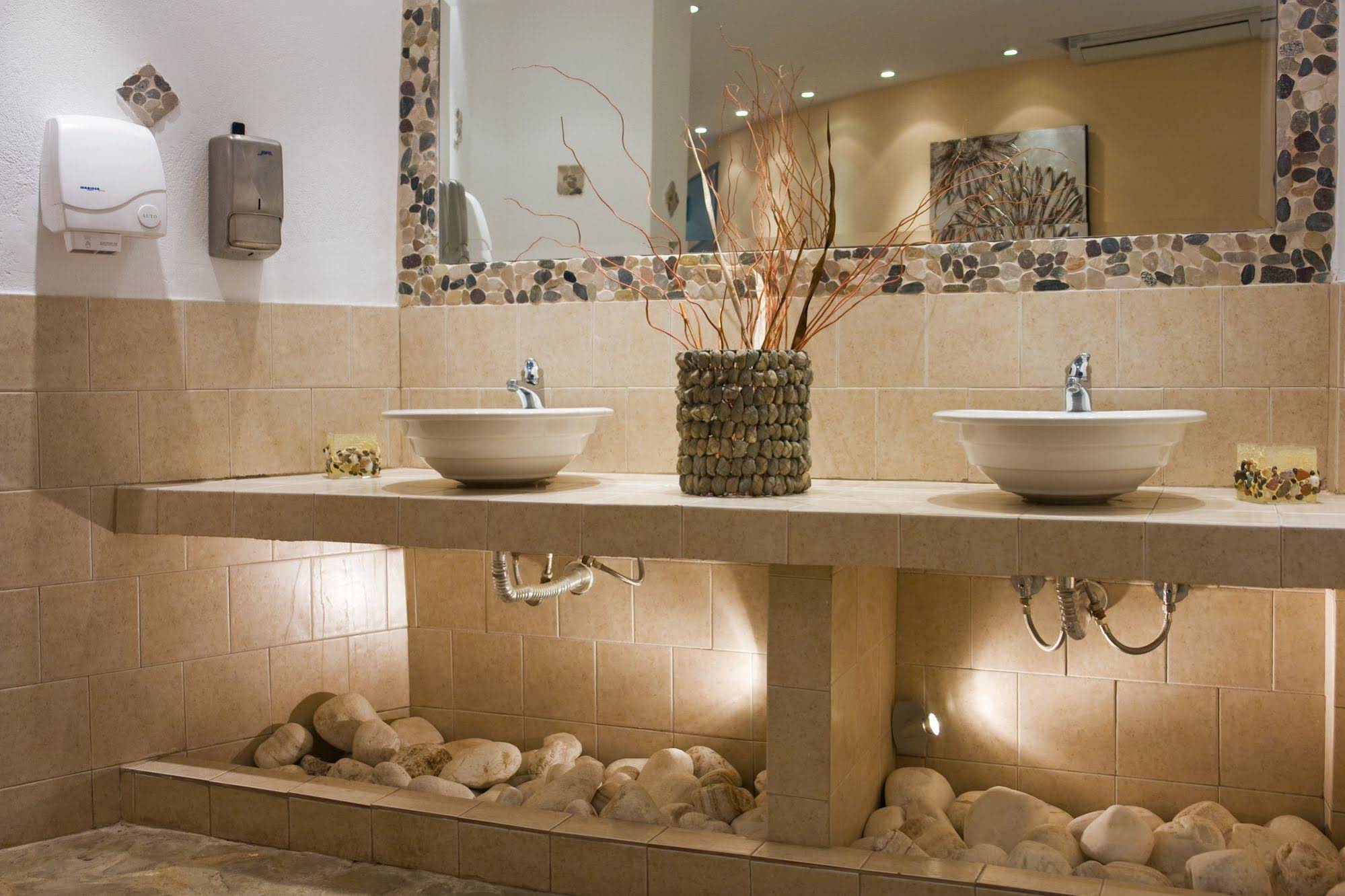 Chora Resort & Spa