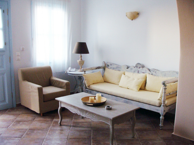 Solaris Hotel