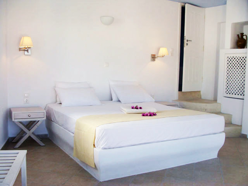 Solaris Hotel