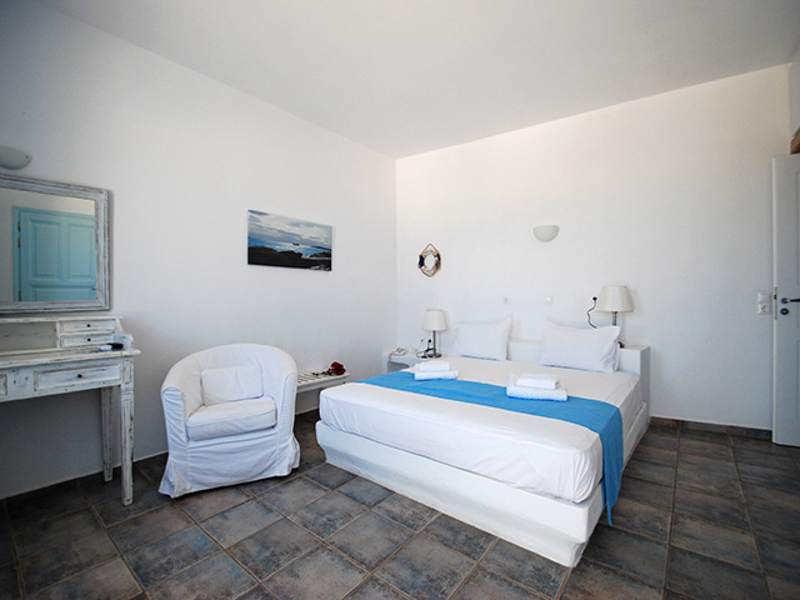 Solaris Hotel