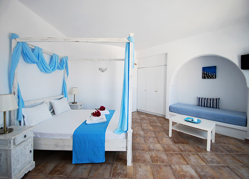 Solaris Hotel