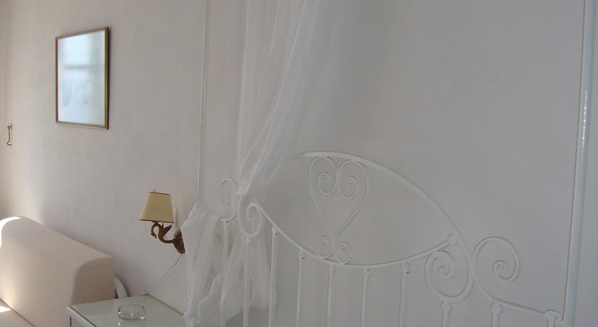 Aeolos Beach Hotel