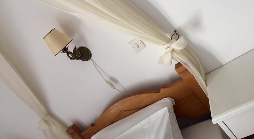Aeolos Beach Hotel
