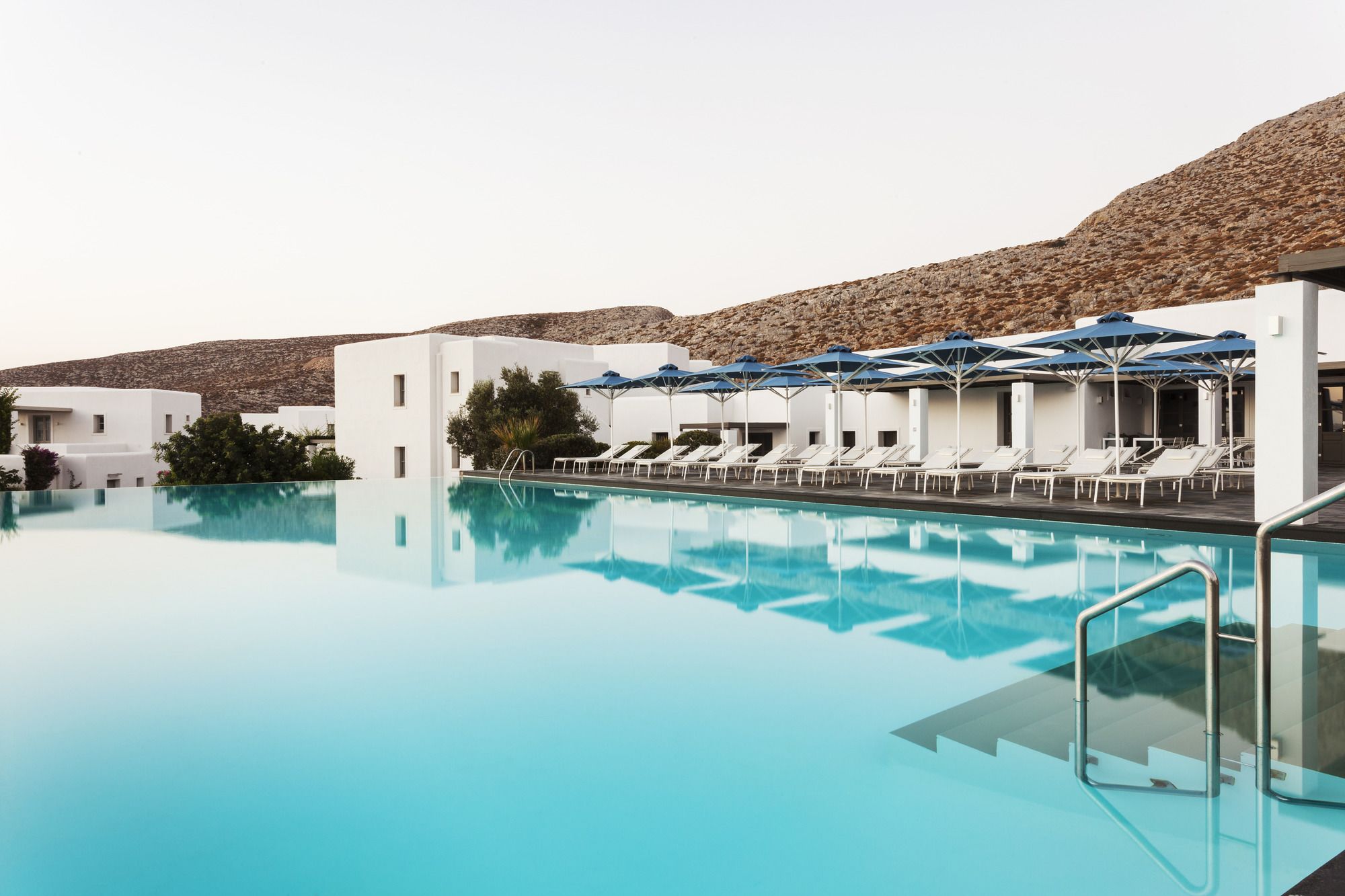 Anemi Hotel