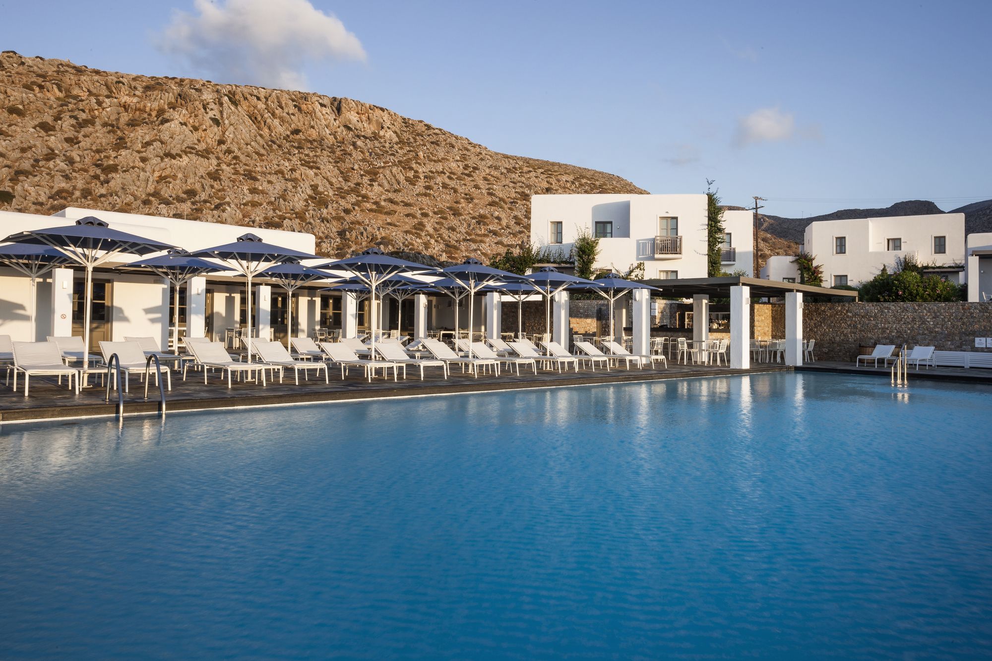 Anemi Hotel