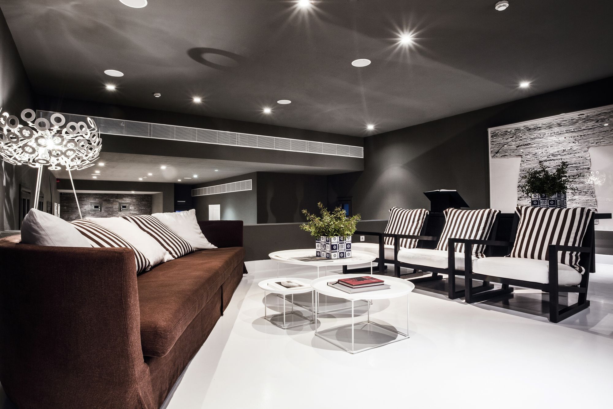 Anemi Hotel
