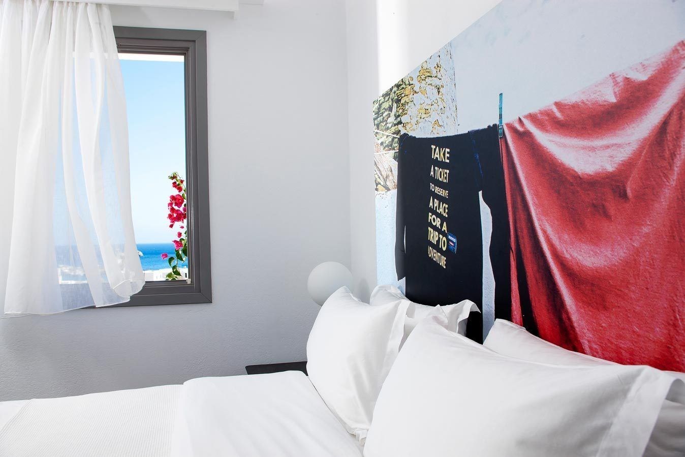 Anemi Hotel