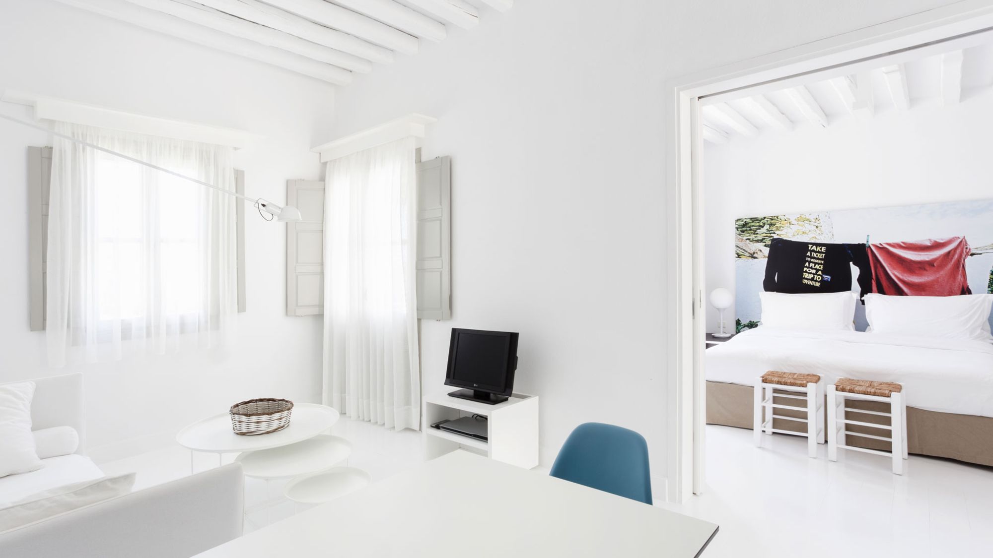 Anemi Hotel