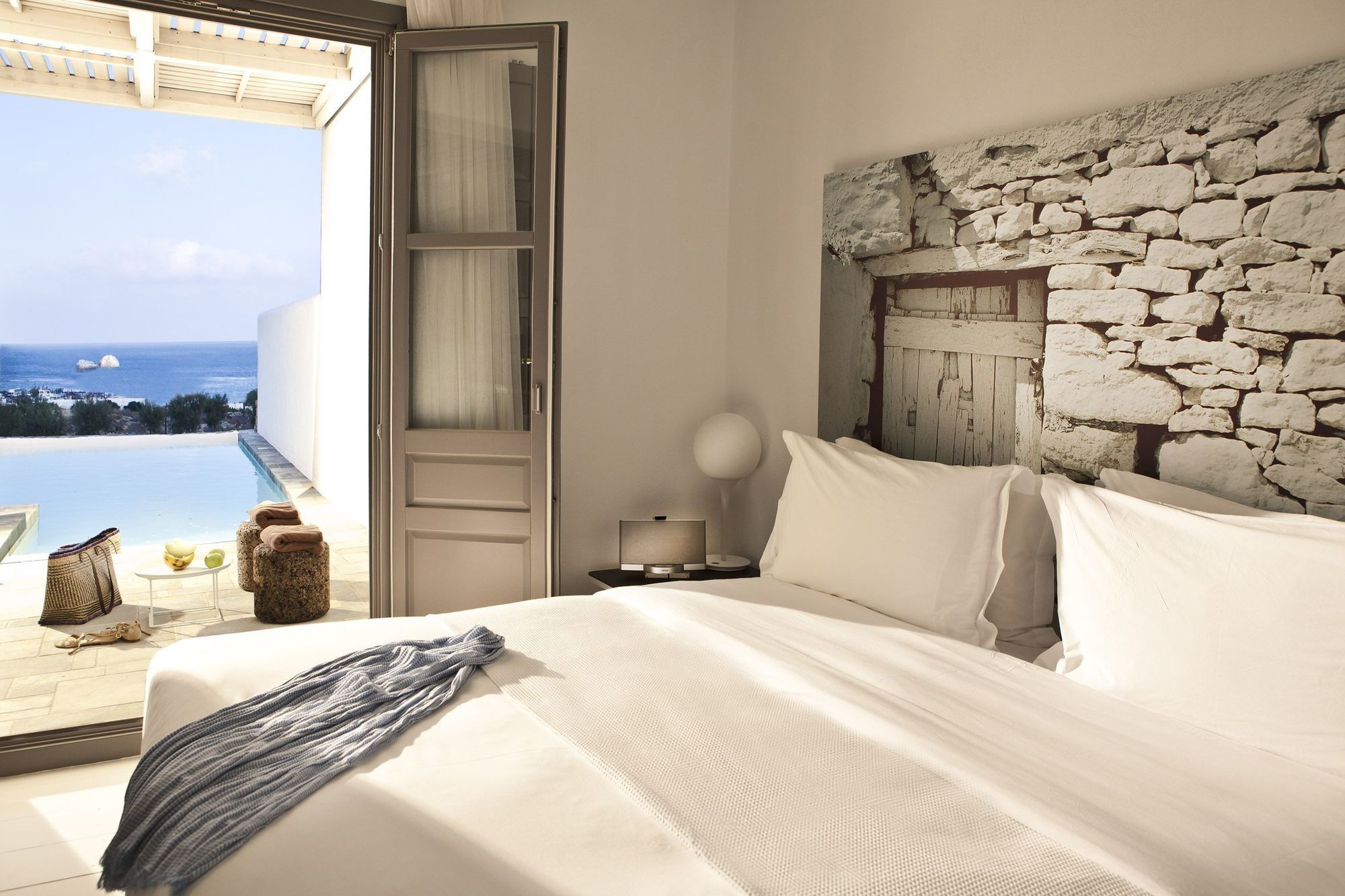 Anemi Hotel