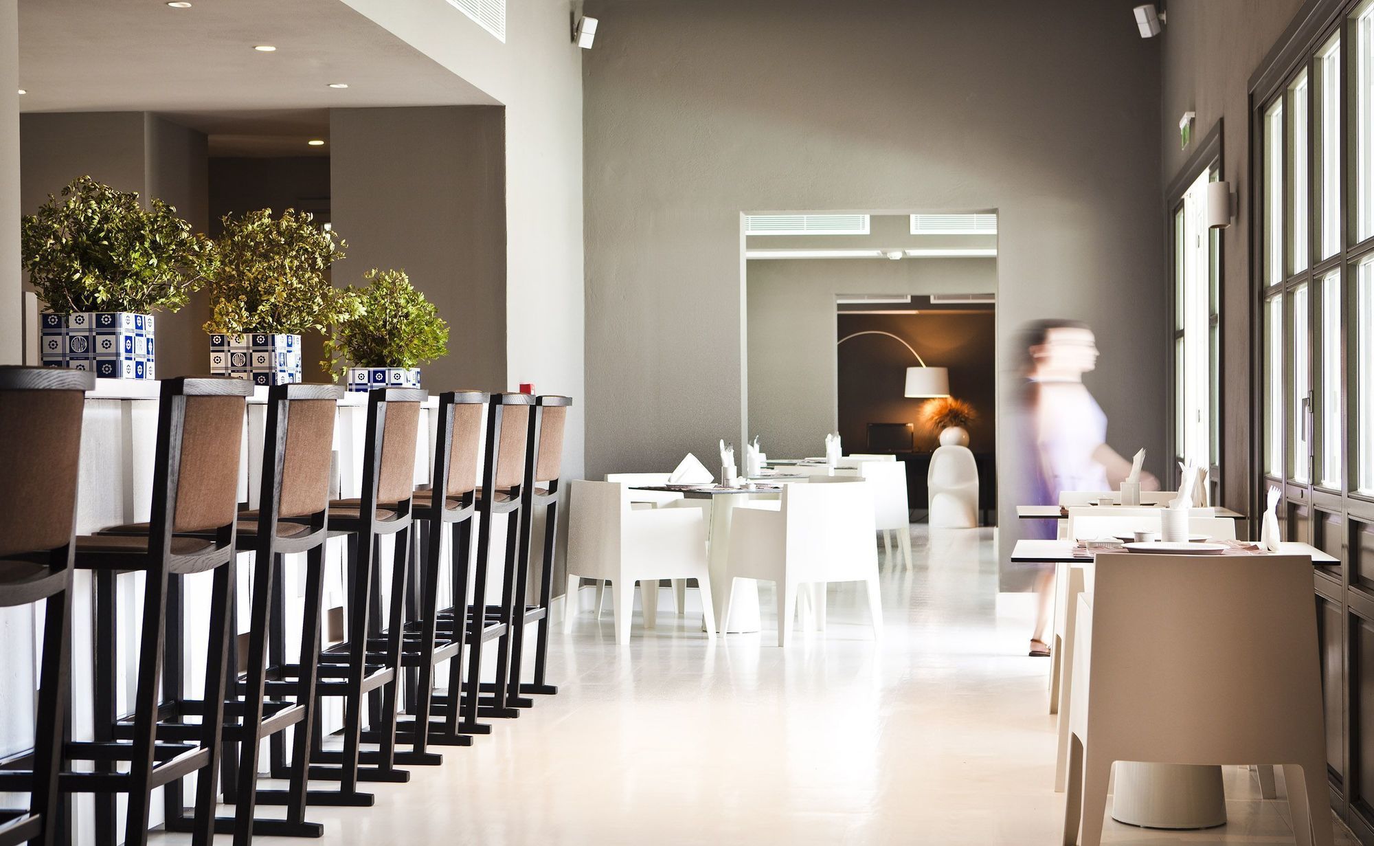 Anemi Hotel
