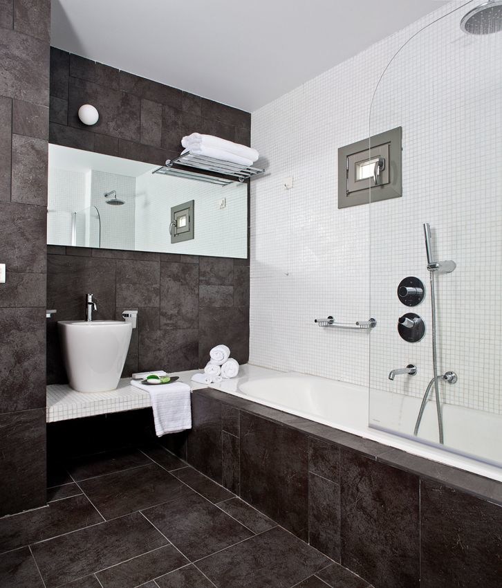 Anemi Hotel