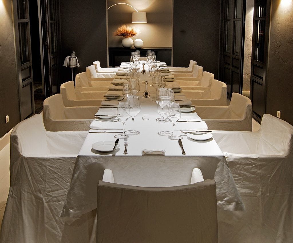 Anemi Hotel