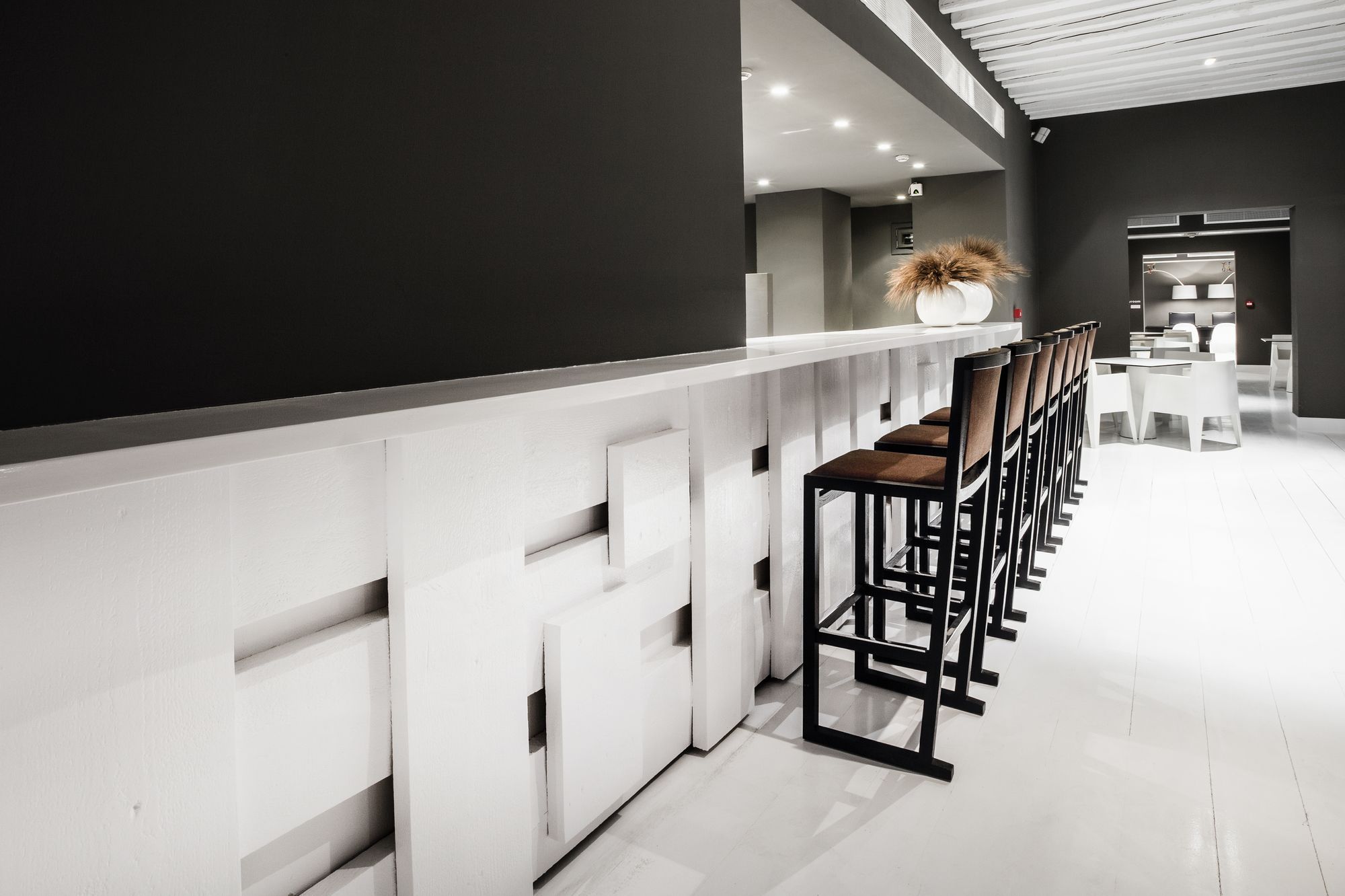 Anemi Hotel