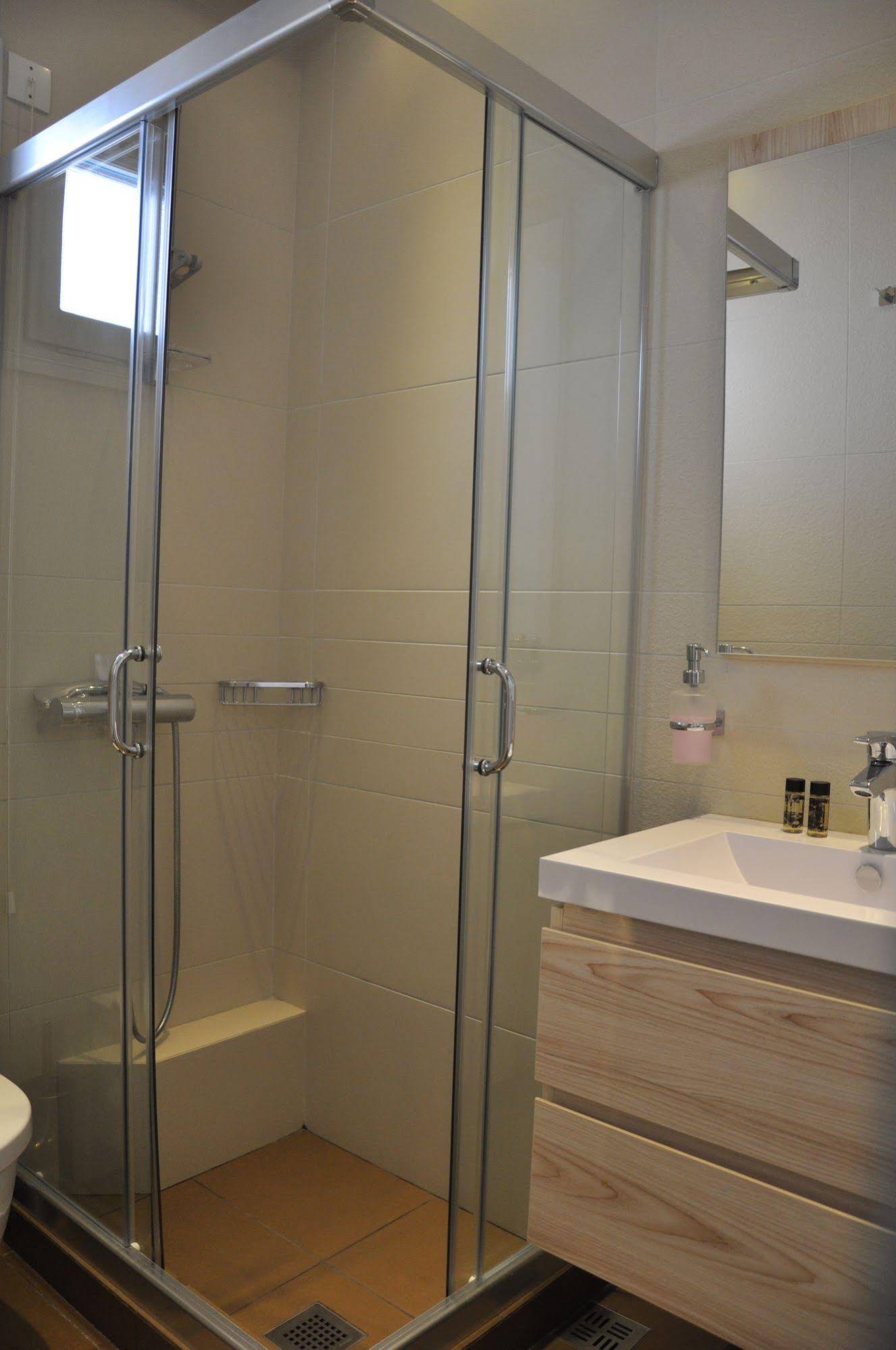 Vrahos Boutique Hotel