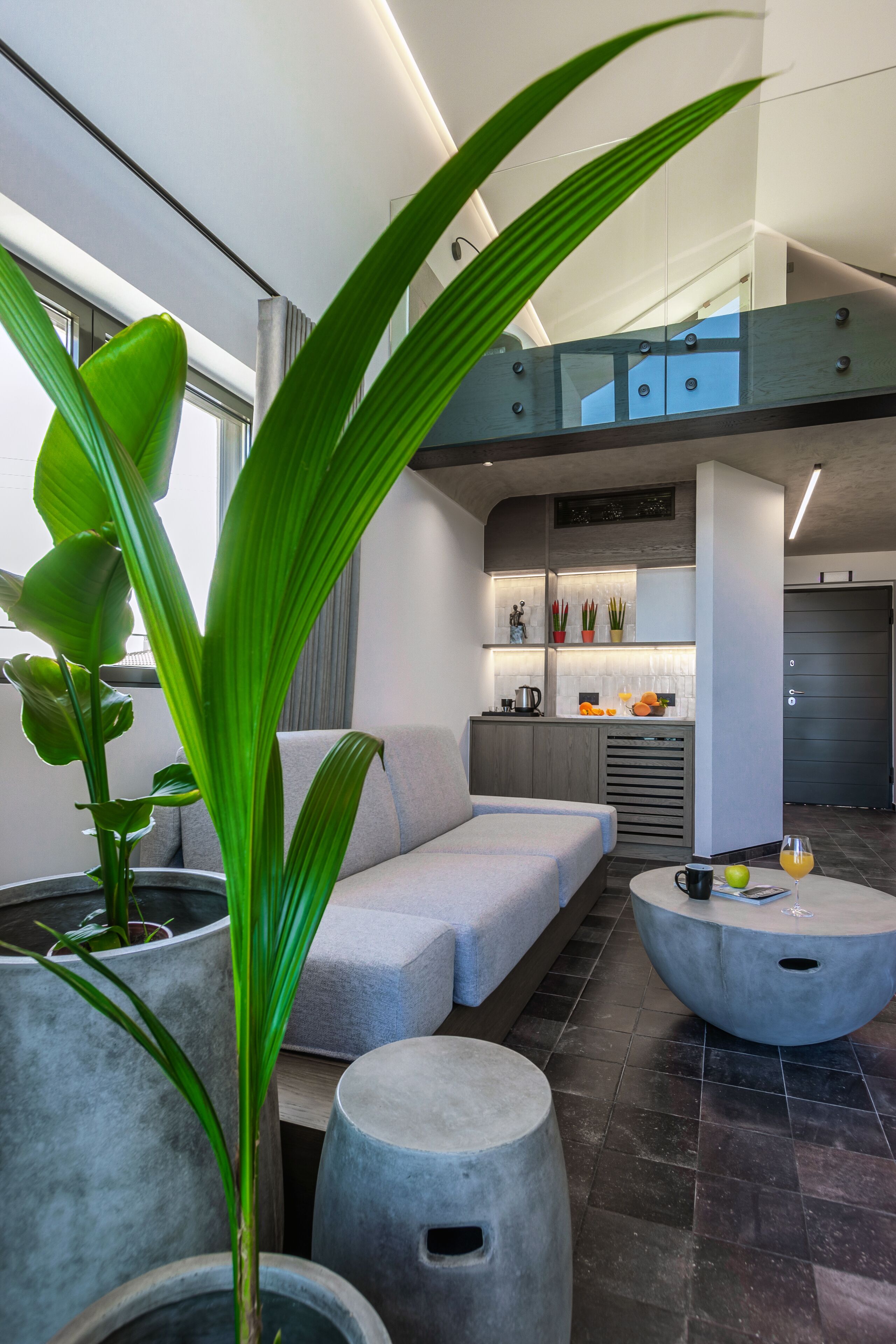 Acro Upscale Residences