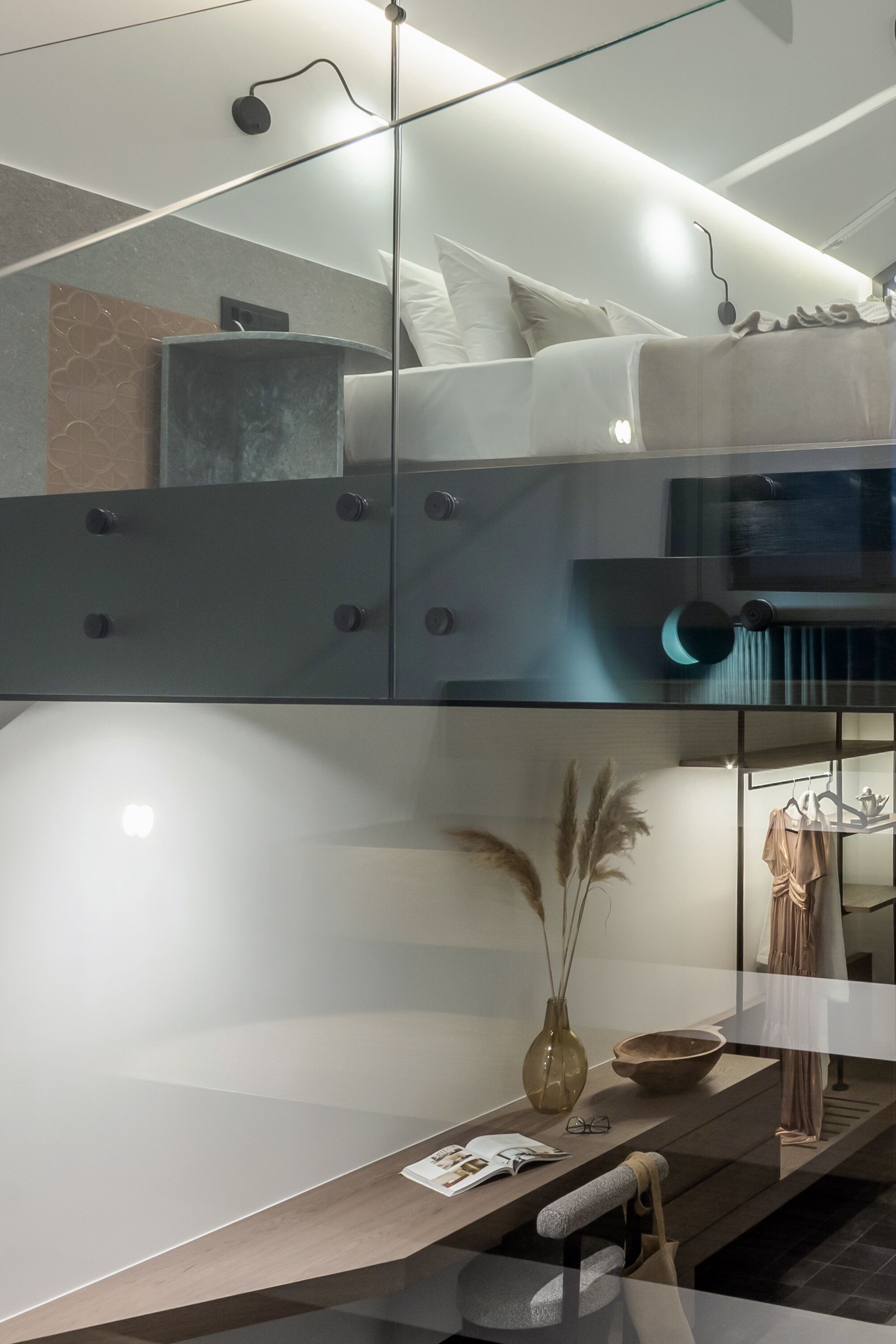Acro Upscale Residences