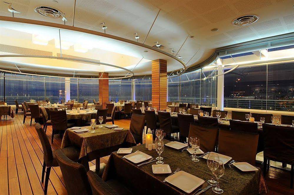Club Hotel Casino Loutraki