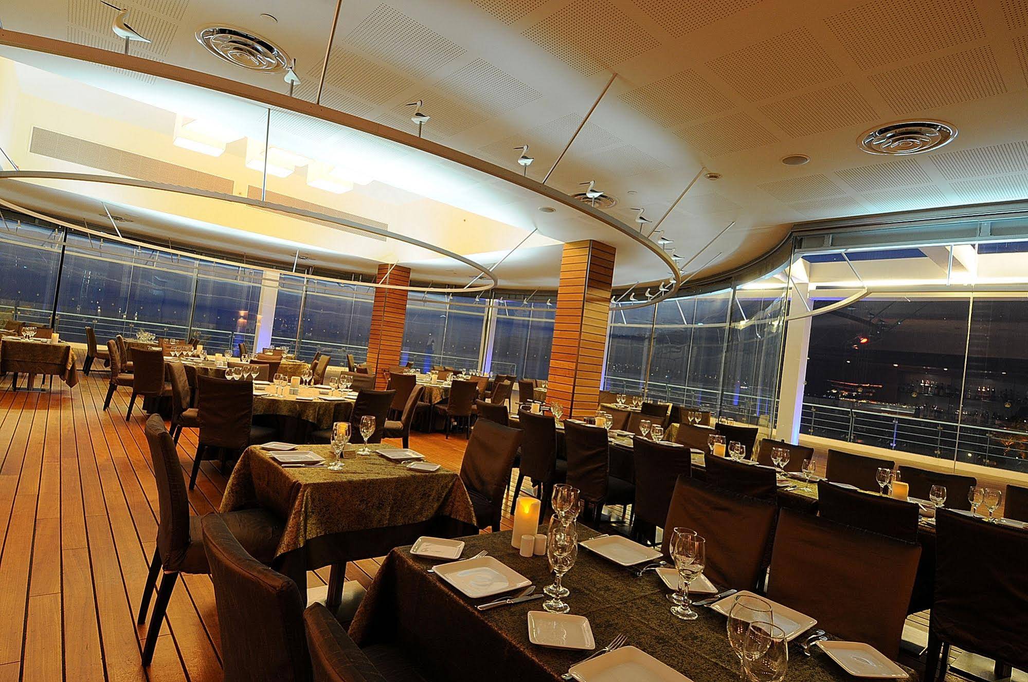 Club Hotel Casino Loutraki