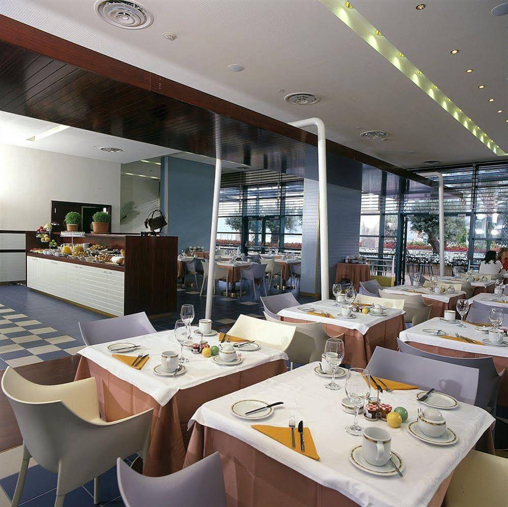 Club Hotel Casino Loutraki
