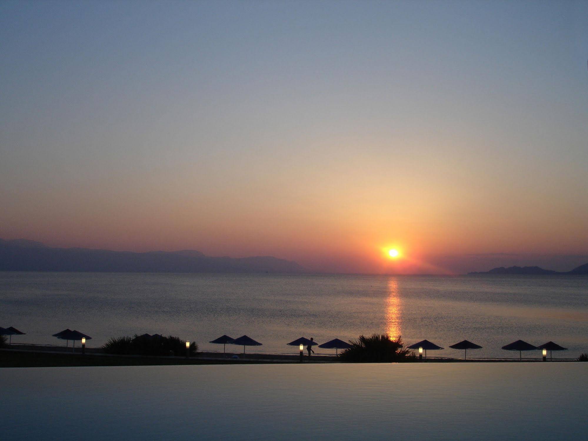 Club Hotel Casino Loutraki