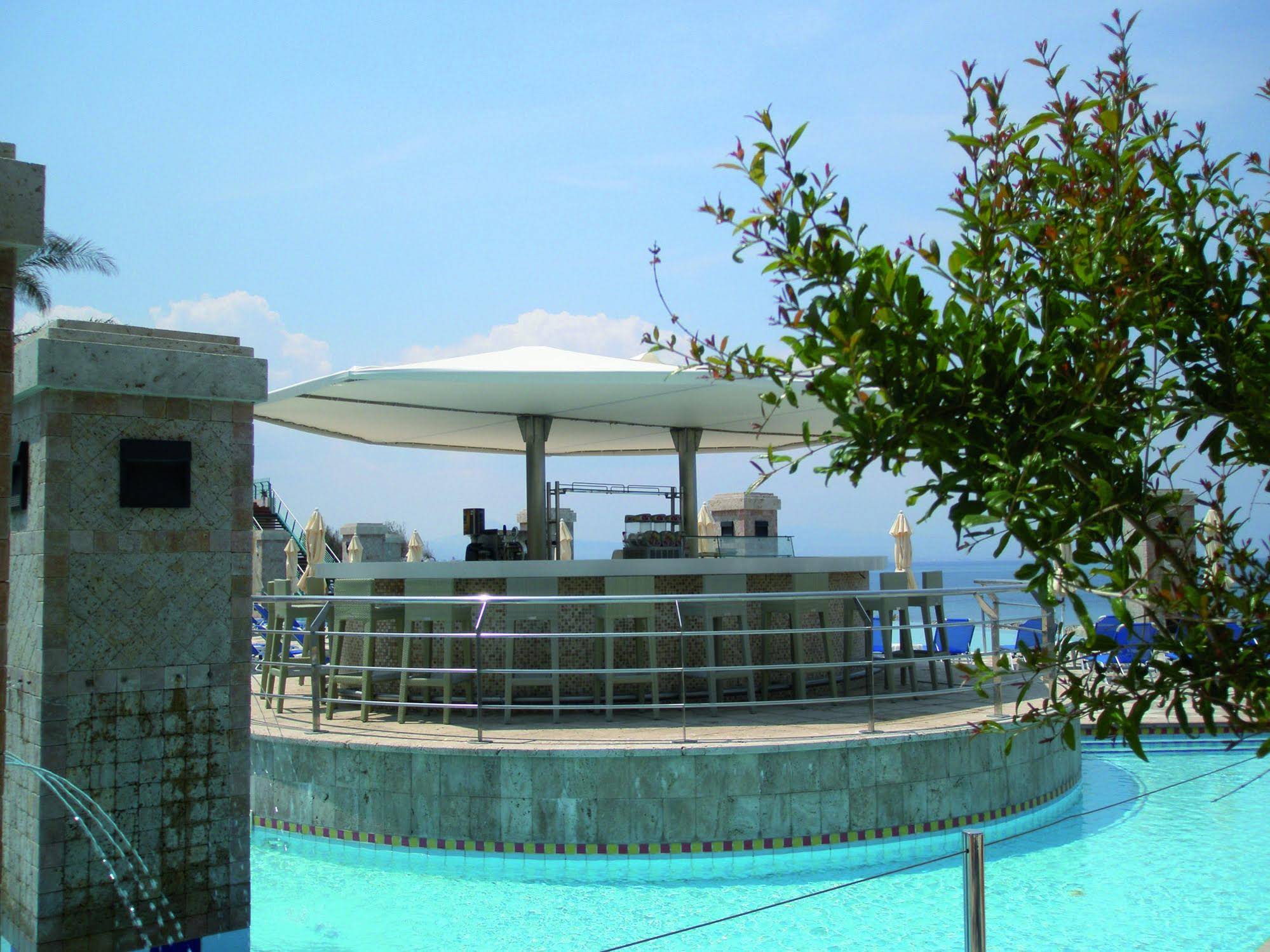 Club Hotel Casino Loutraki