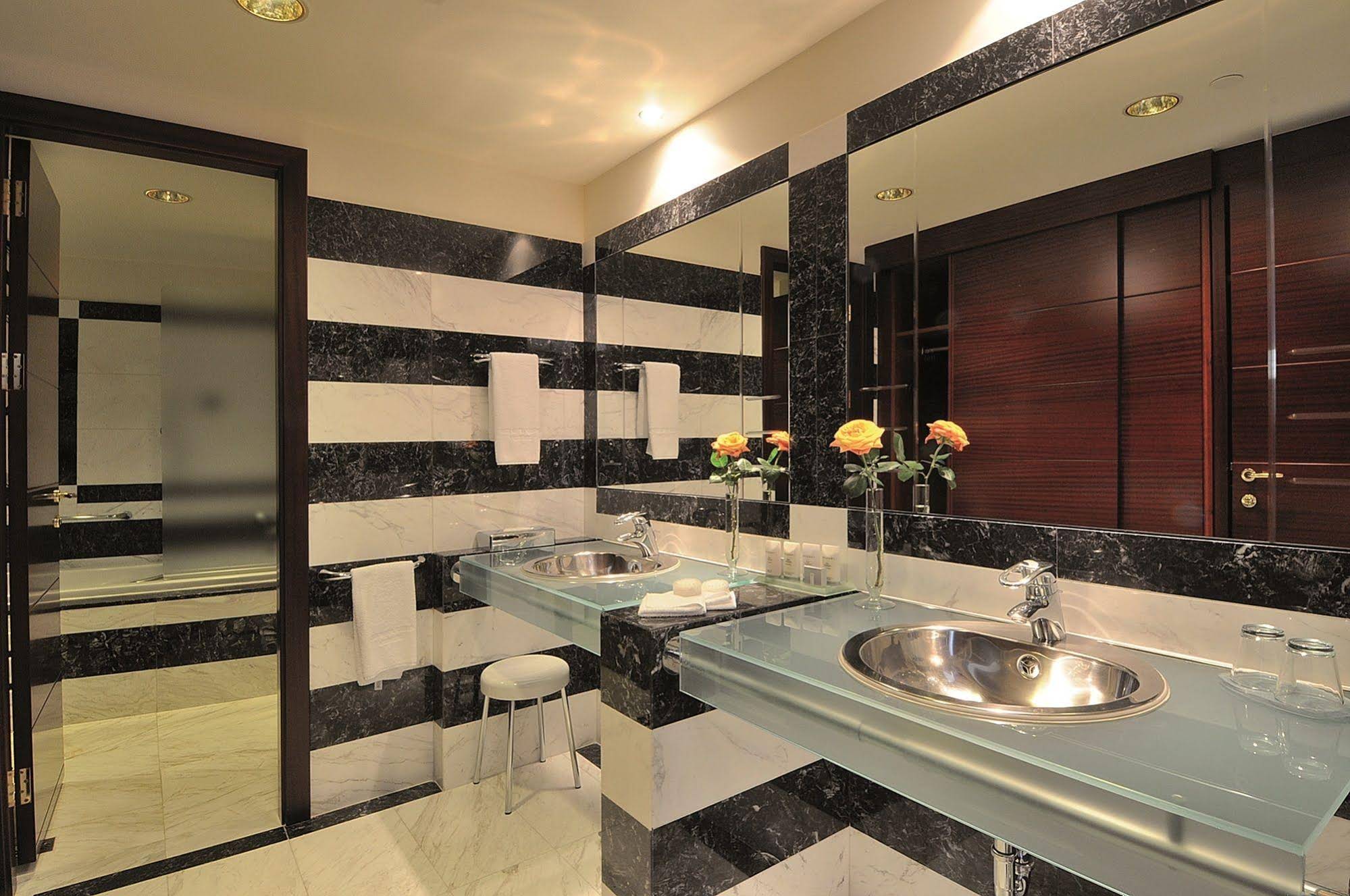 Club Hotel Casino Loutraki