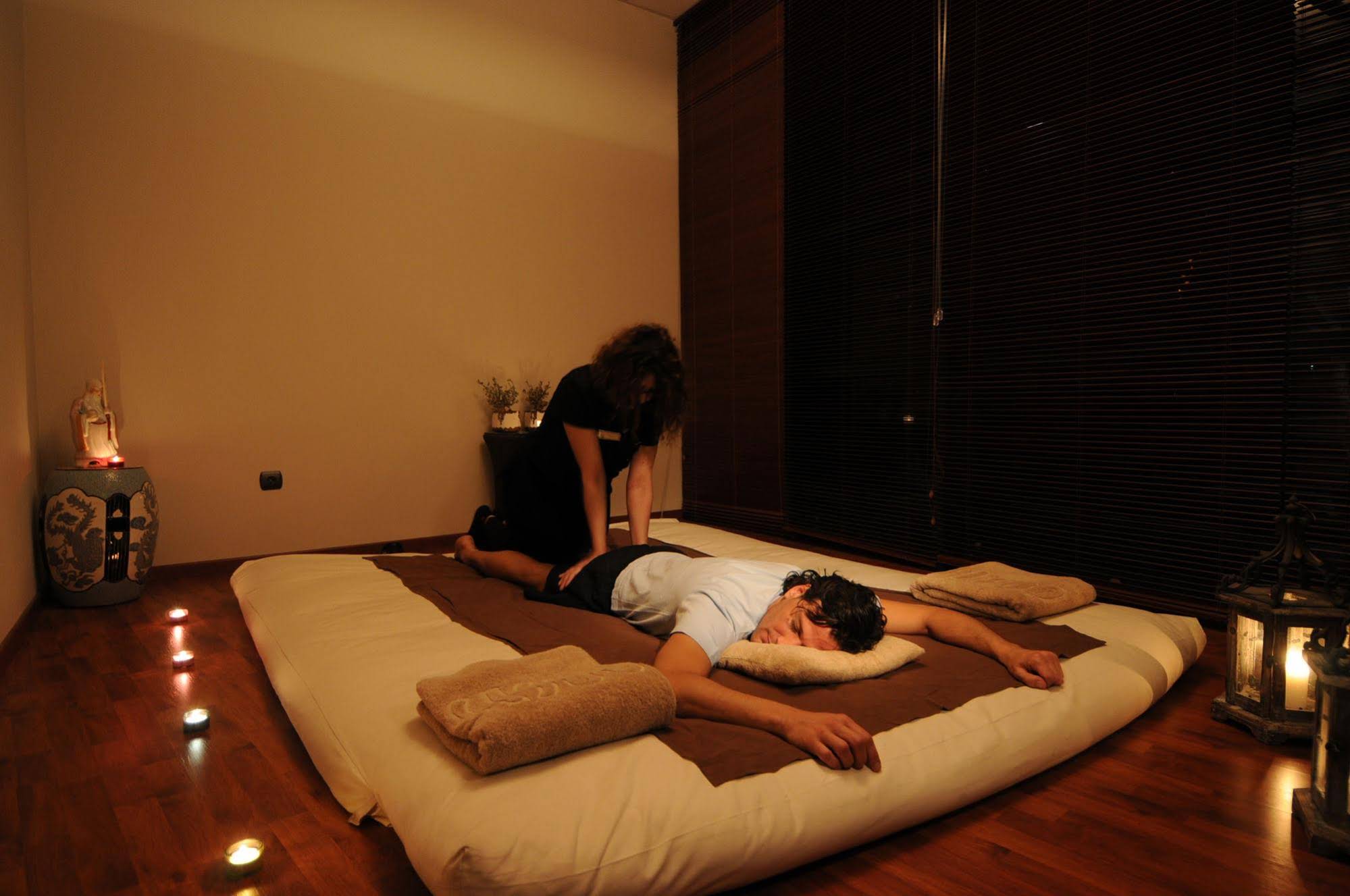 Club Hotel Casino Loutraki