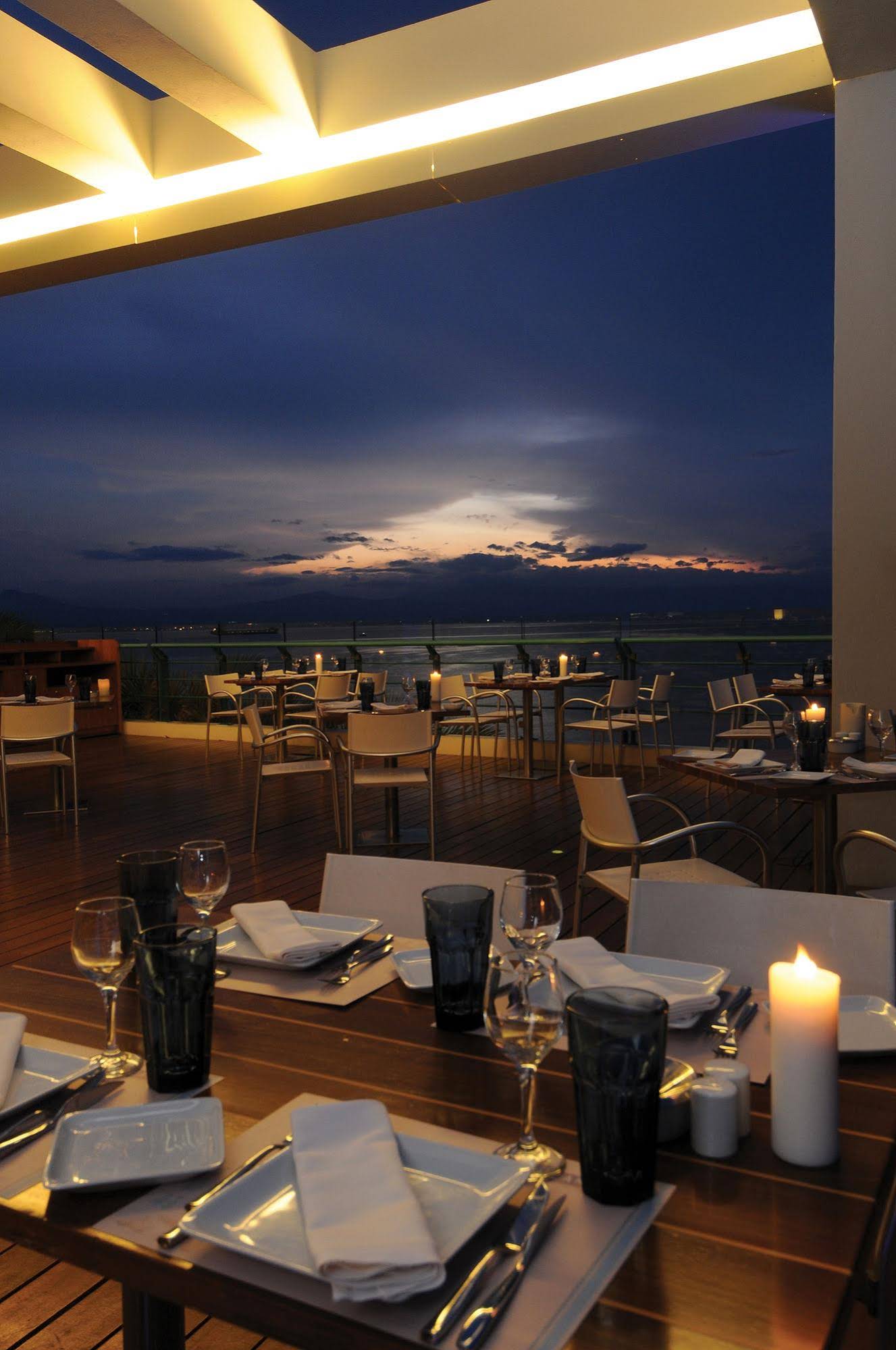 Club Hotel Casino Loutraki