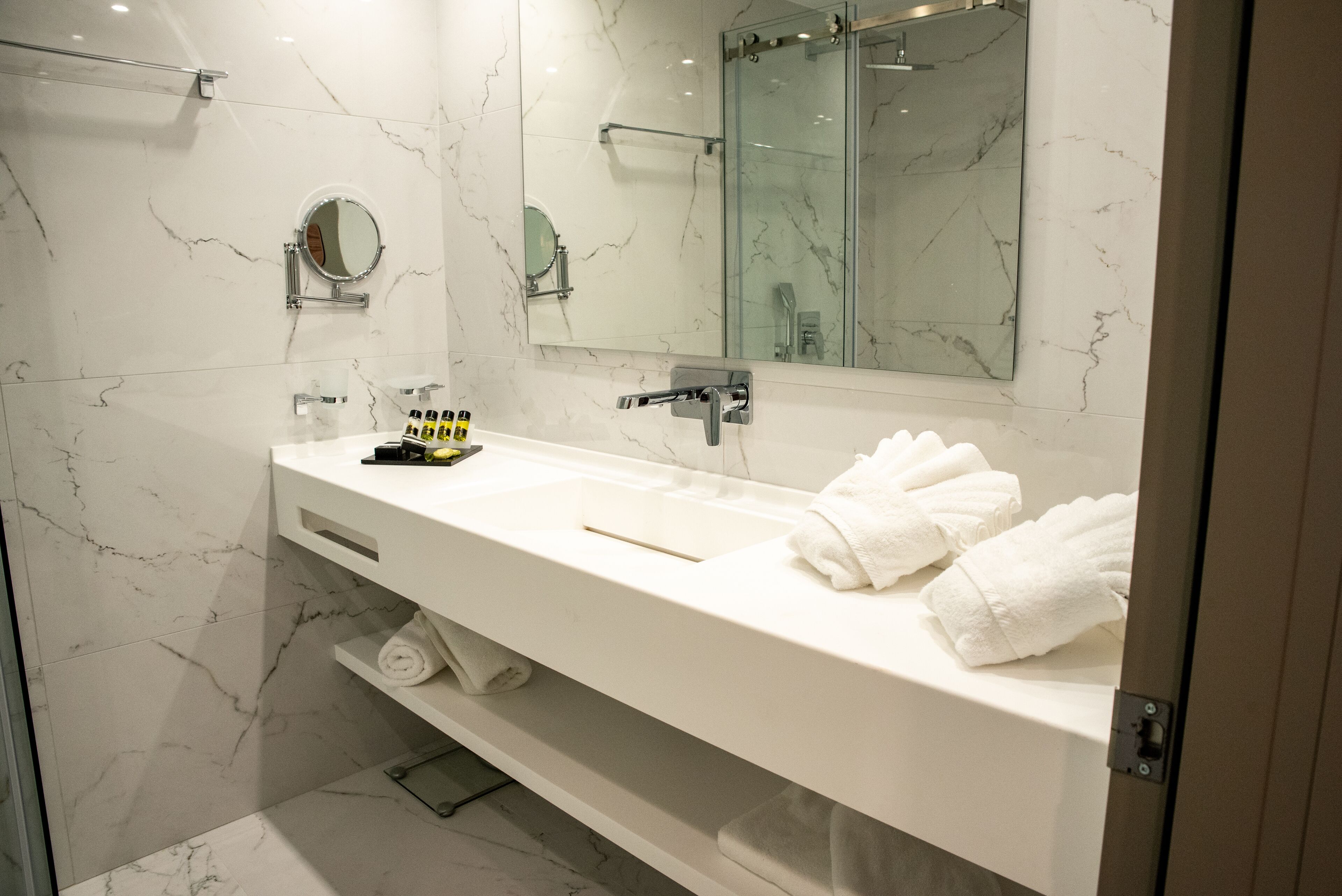 Lagaria Hotel