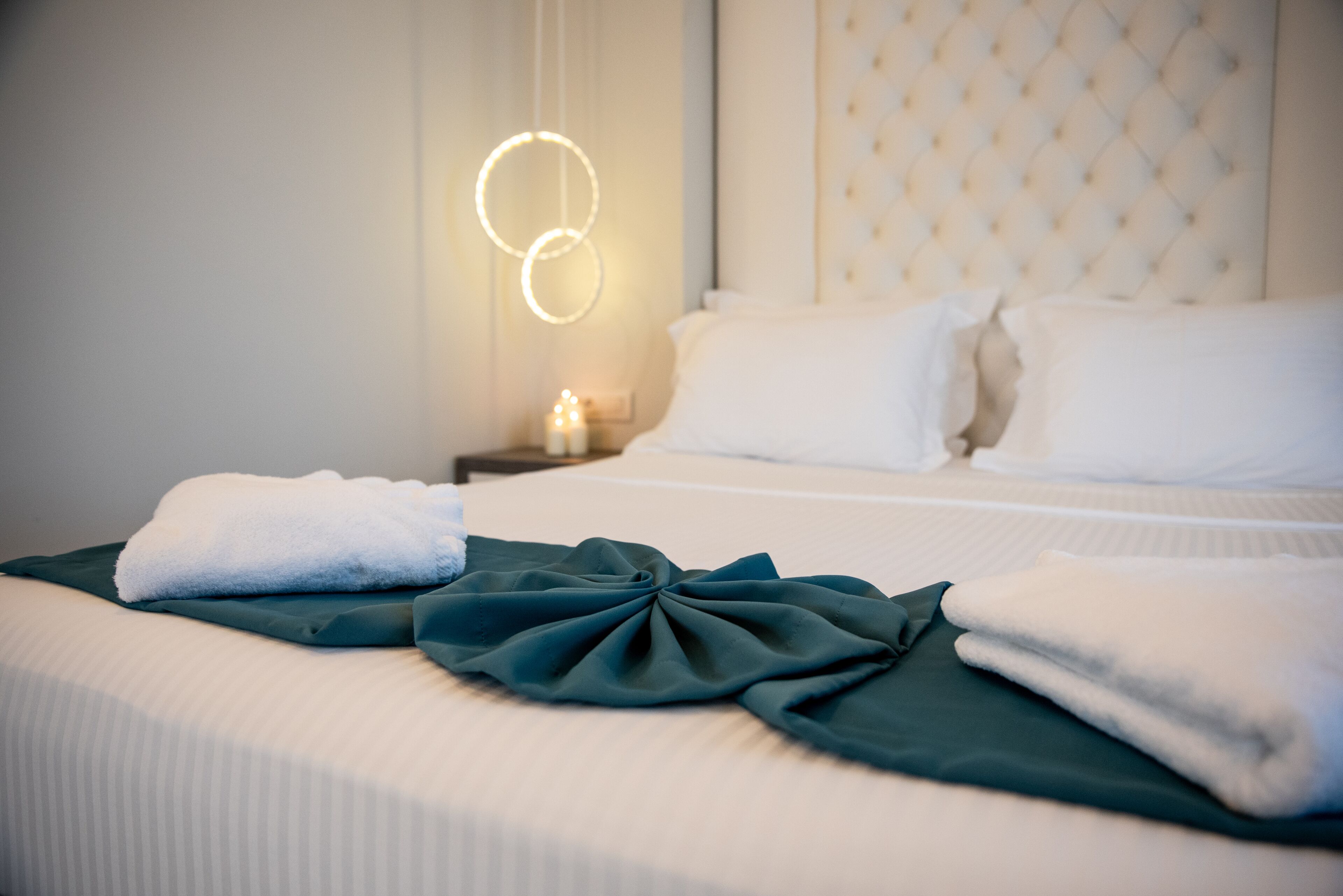 Lagaria Hotel