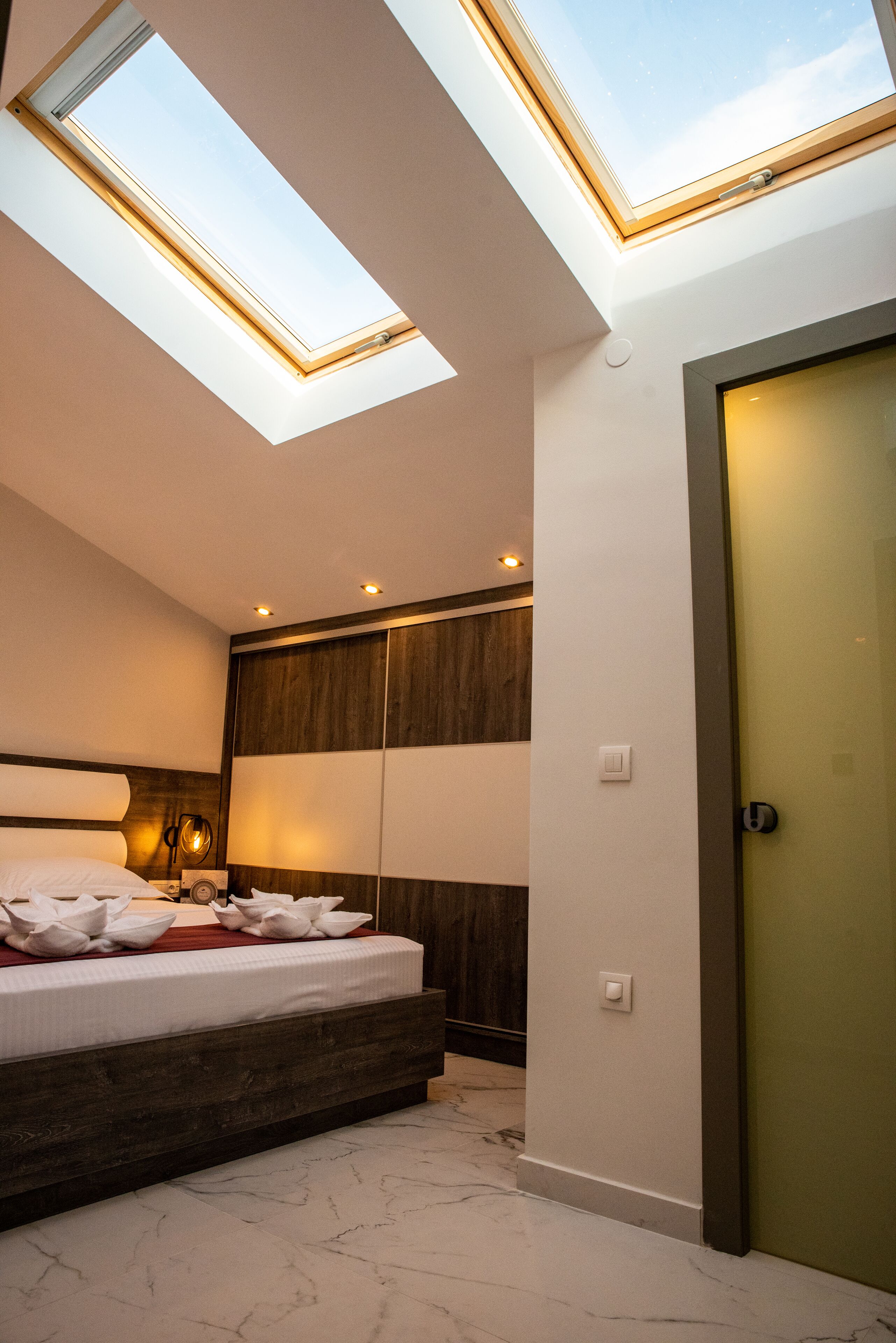 Lagaria Hotel